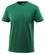 MASCOT® Calais 51579