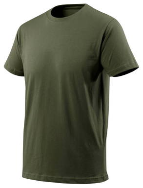 MASCOT® Calais 51579