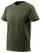 MASCOT® Calais 51579