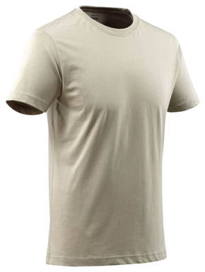 MASCOT® Calais 51579