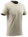 MASCOT® Calais 51579