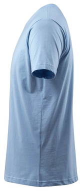MASCOT® Calais 51579