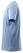 MASCOT® Calais 51579