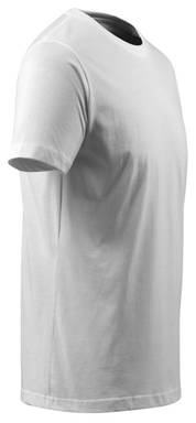 MASCOT® Calais 51579