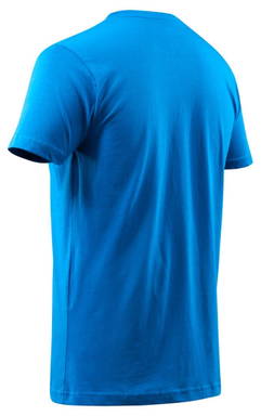 MASCOT® Calais 51579