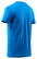 MASCOT® Calais 51579