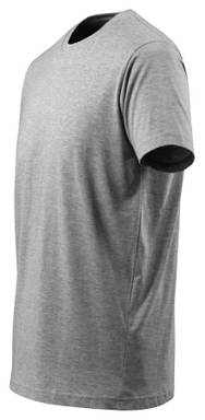 MASCOT® Calais 51579