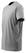 MASCOT® Calais 51579
