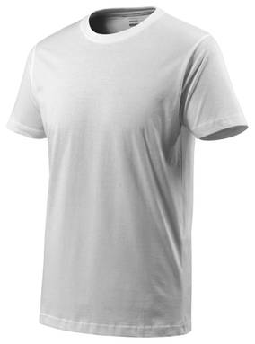 MASCOT® Calais 51579