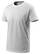 MASCOT® Calais 51579