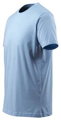 MASCOT® Calais 51579