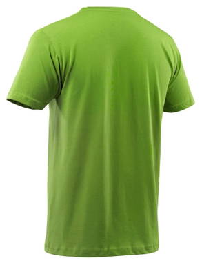 MASCOT® Calais 51579