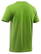 MASCOT® Calais 51579