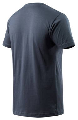 MASCOT® Calais 51579