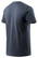 MASCOT® Calais 51579