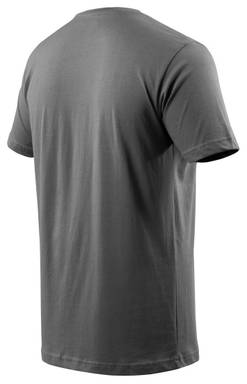 MASCOT® Calais 51579