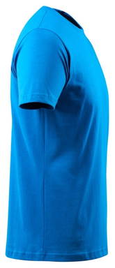 MASCOT® Calais 51579