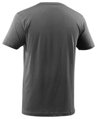 MASCOT® Calais 51579