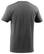 MASCOT® Calais 51579
