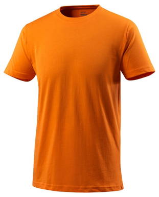 MASCOT® Calais 51579