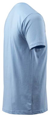 MASCOT® Calais 51579