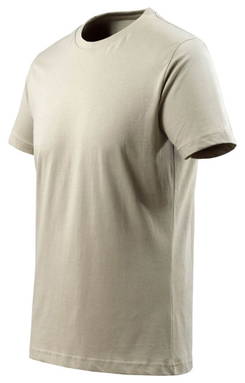 MASCOT® Calais 51579
