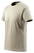 MASCOT® Calais 51579