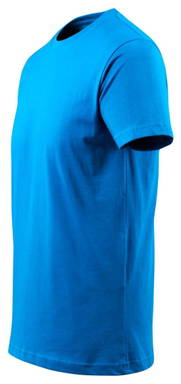 MASCOT® Calais 51579