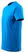 MASCOT® Calais 51579
