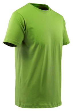 MASCOT® Calais 51579