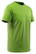 MASCOT® Calais 51579