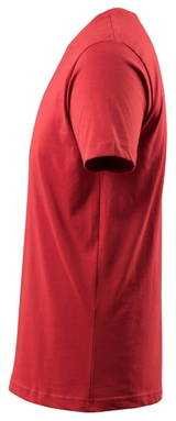 MASCOT® Calais 51579