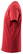 MASCOT® Calais 51579