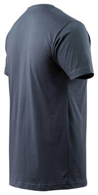 MASCOT® Calais 51579
