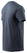 MASCOT® Calais 51579