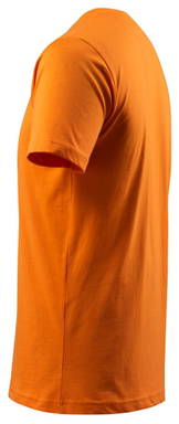 MASCOT® Calais 51579