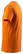 MASCOT® Calais 51579