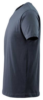 MASCOT® Calais 51579