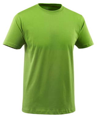 Mascot Crossover calais T-shirt 51579