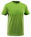 Mascot Crossover calais T-shirt 51579