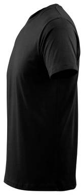 MASCOT® Calais 51579