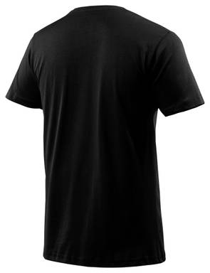 MASCOT® Calais 51579