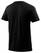 MASCOT® Calais 51579