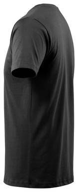 MASCOT® Calais 51579