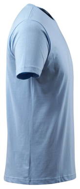 MASCOT® Calais 51579