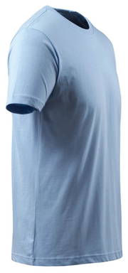 MASCOT® Calais 51579