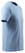 MASCOT® Calais 51579