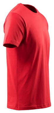 MASCOT® Calais 51579
