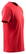 MASCOT® Calais 51579