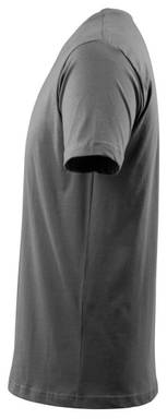 MASCOT® Calais 51579